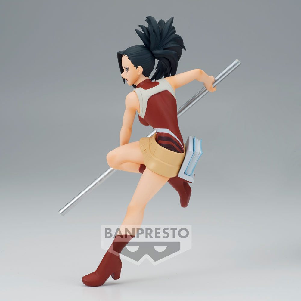 figura-banpresto-my-hero-academia-the-amazing-heroes-momo-yaoyorozu-vol37-14cm