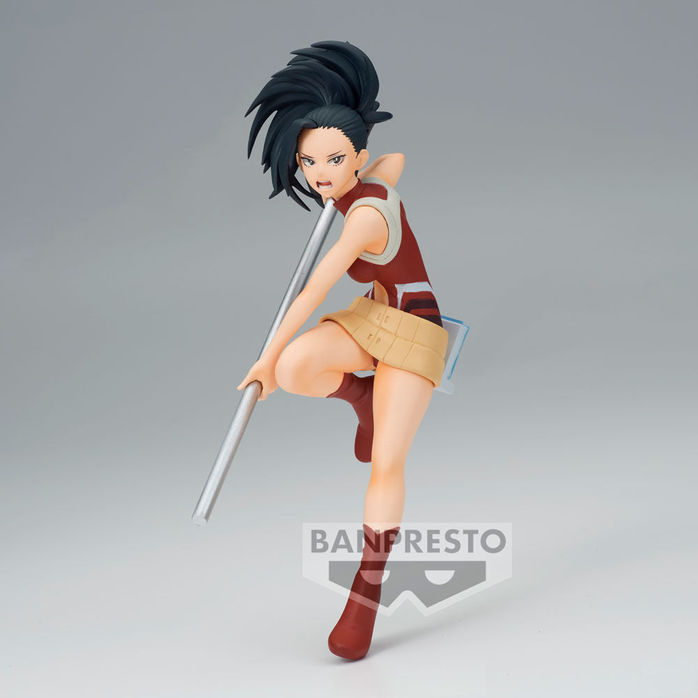 figura-banpresto-my-hero-academia-the-amazing-heroes-momo-yaoyorozu-vol37-14cm