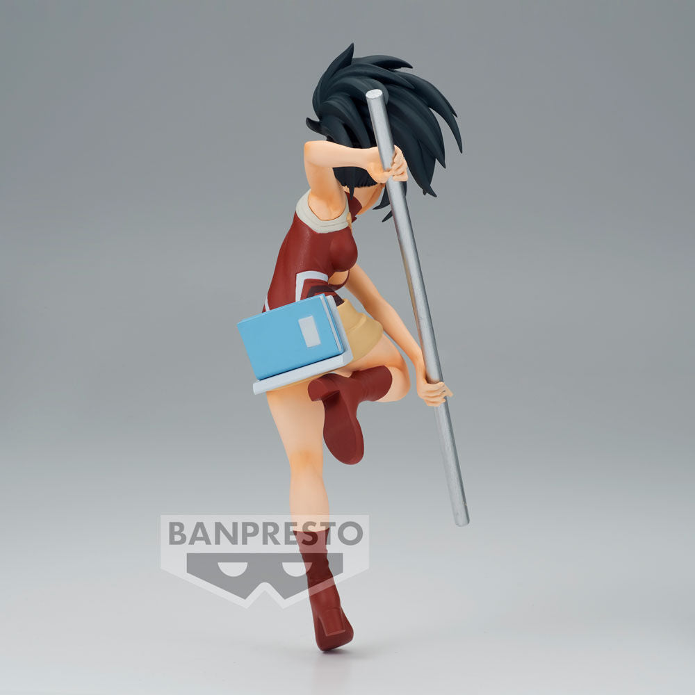 figura-banpresto-my-hero-academia-the-amazing-heroes-momo-yaoyorozu-vol37-14cm