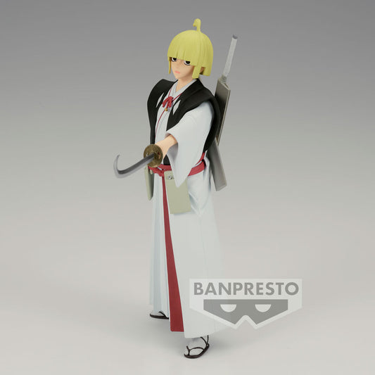 figura-banpresto-hells-paradise-jigokuraku-vibration-stars-yamada-asaemon-fuchi-17cm