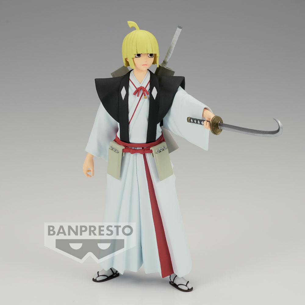figura-banpresto-hells-paradise-jigokuraku-vibration-stars-yamada-asaemon-fuchi-17cm