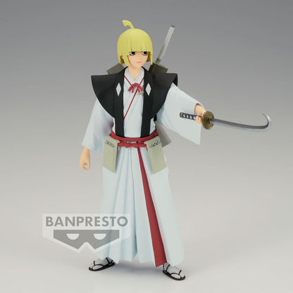 figura-banpresto-hells-paradise-jigokuraku-vibration-stars-yamada-asaemon-fuchi-17cm