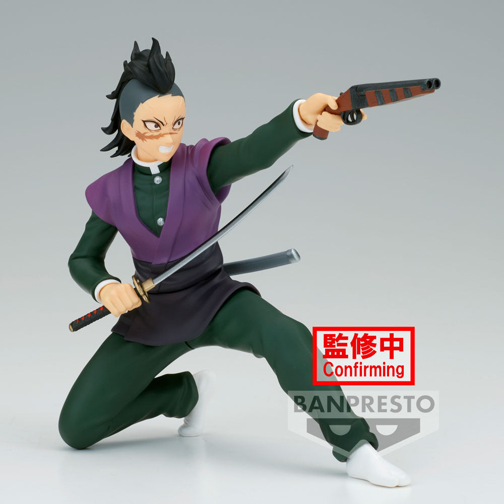 figura-banpresto-demon-slayer-kimetsu-no-yaiba-vibration-stars-genya-shinazugawa-12cm