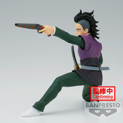 figura-banpresto-demon-slayer-kimetsu-no-yaiba-vibration-stars-genya-shinazugawa-12cm