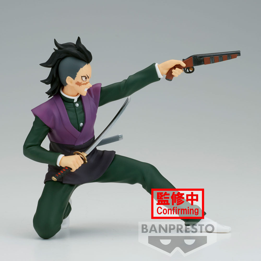 figura-banpresto-demon-slayer-kimetsu-no-yaiba-vibration-stars-genya-shinazugawa-12cm