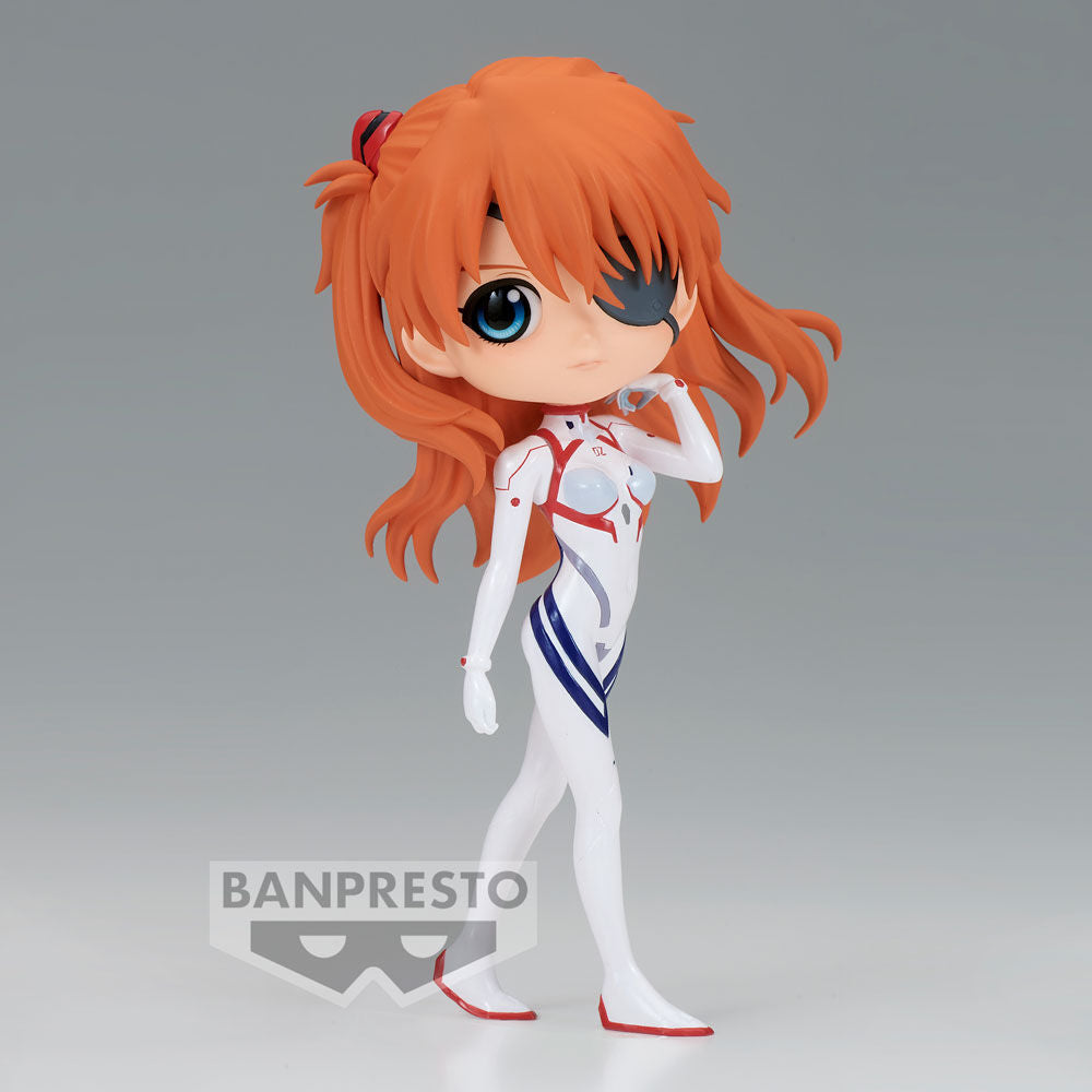 figura-banpresto-q-posket-evangelion-3010-plugsuit-style-asuka-shikinami-langley-verb-14cm