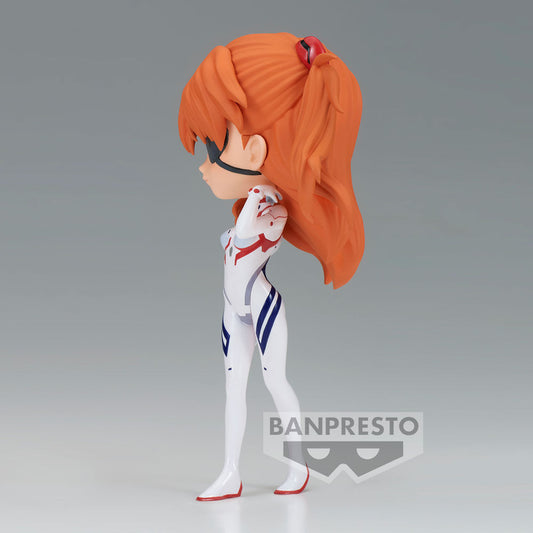figura-banpresto-q-posket-evangelion-3010-plugsuit-style-asuka-shikinami-langley-verb-14cm