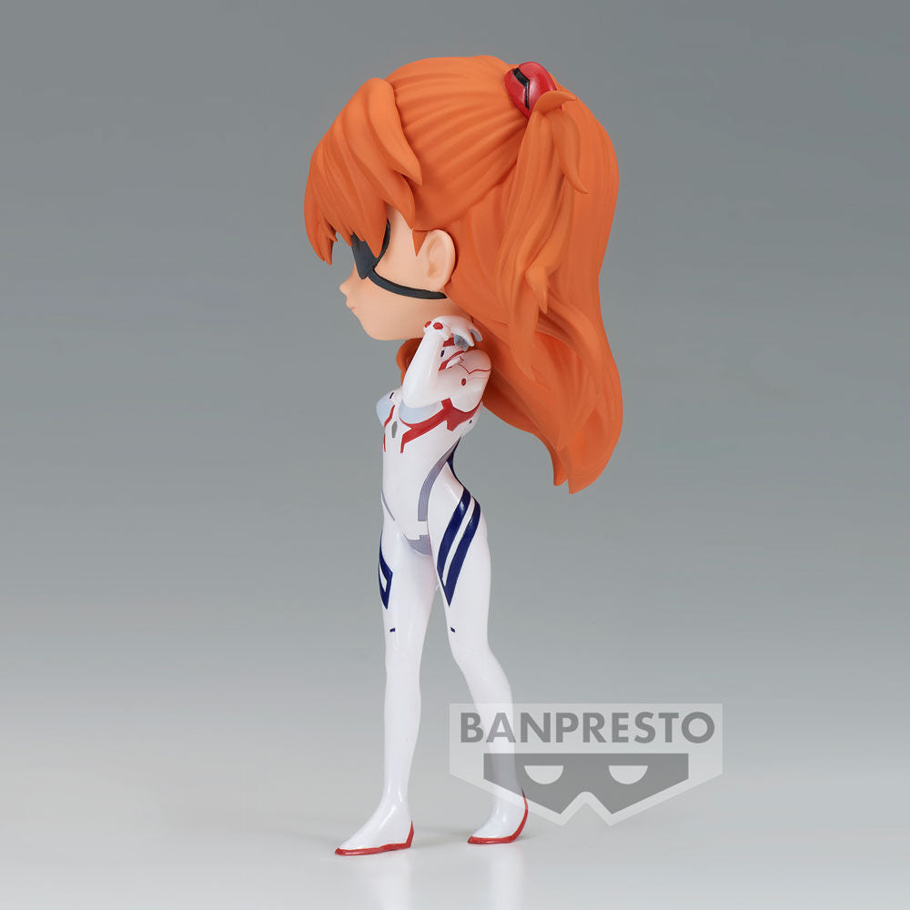 figura-banpresto-q-posket-evangelion-3010-plugsuit-style-asuka-shikinami-langley-verb-14cm