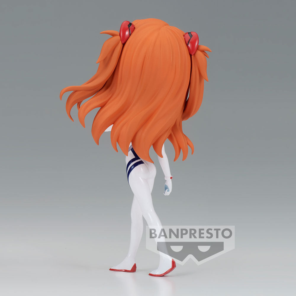 figura-banpresto-q-posket-evangelion-3010-plugsuit-style-asuka-shikinami-langley-verb-14cm