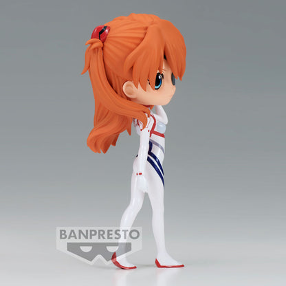 figura-banpresto-q-posket-evangelion-3010-plugsuit-style-asuka-shikinami-langley-verb-14cm