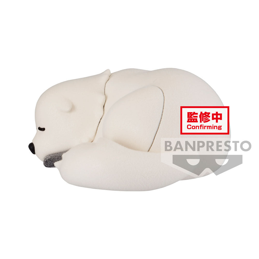 figura-banpresto-spy-x-family-fluffy-puffy-bond-forger-verb-8cm