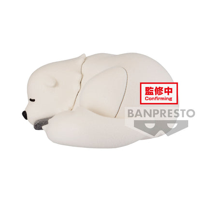 figura-banpresto-spy-x-family-fluffy-puffy-bond-forger-verb-8cm