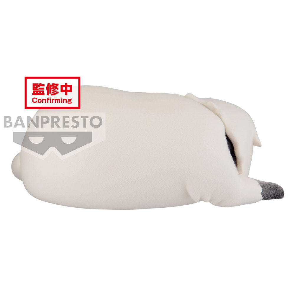 figura-banpresto-spy-x-family-fluffy-puffy-bond-forger-verb-8cm