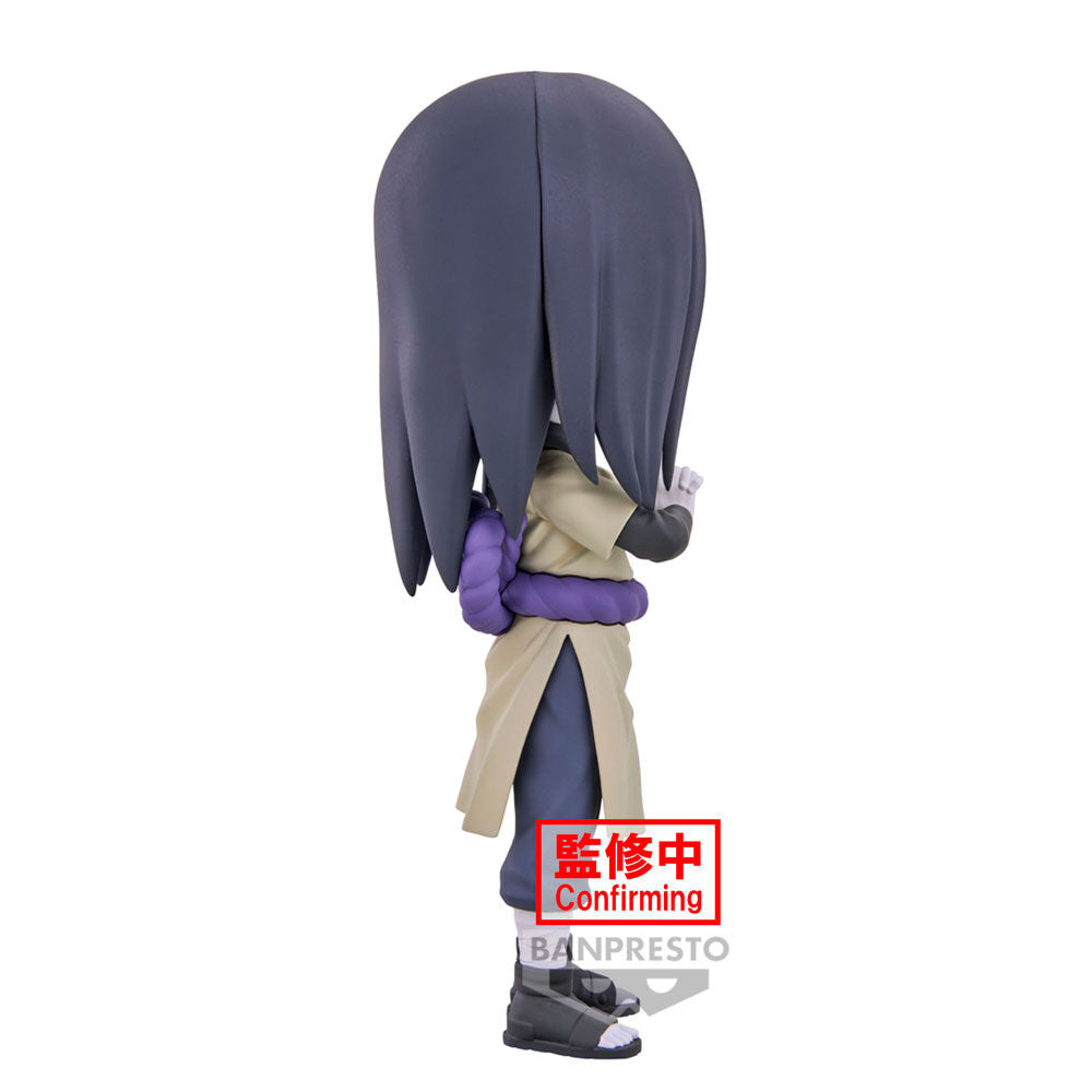 figura-banpresto-q-posket-naruto-shippuden-orochimaru-15cm