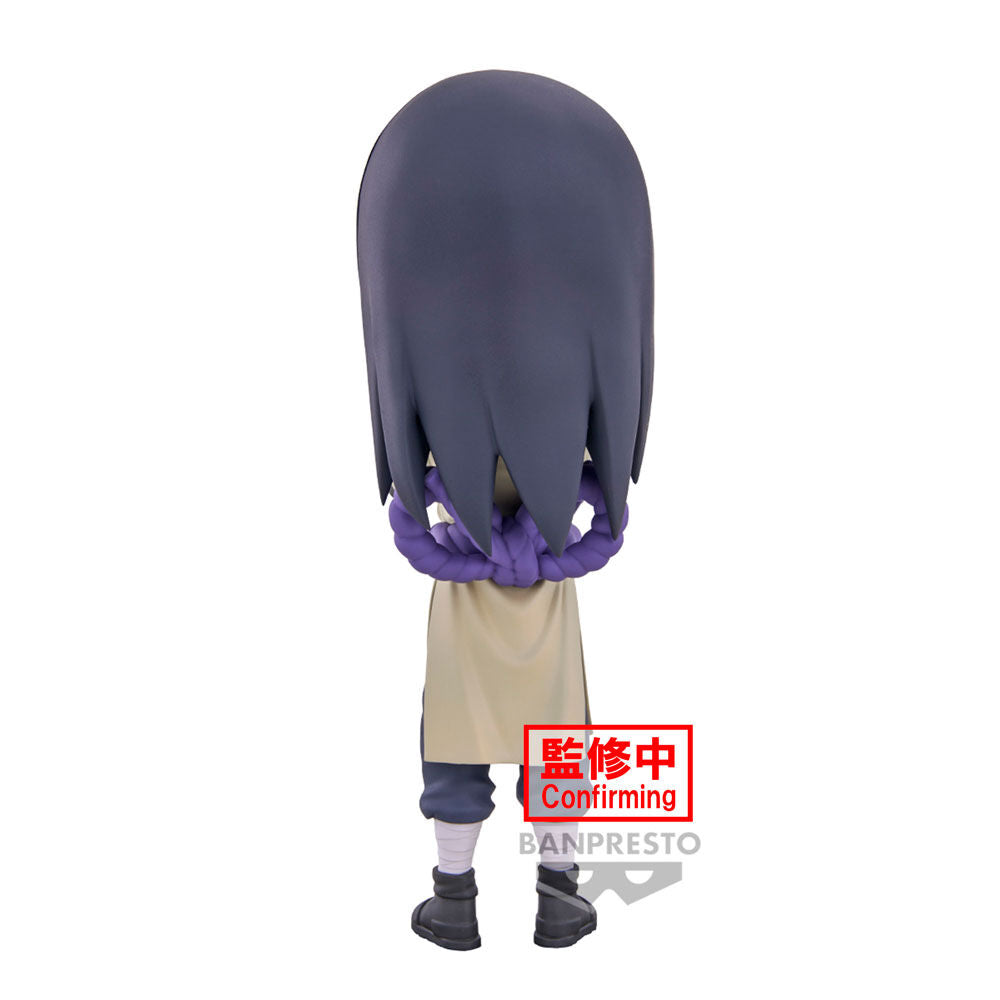 figura-banpresto-q-posket-naruto-shippuden-orochimaru-15cm
