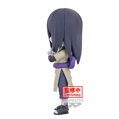 figura-banpresto-q-posket-naruto-shippuden-orochimaru-15cm