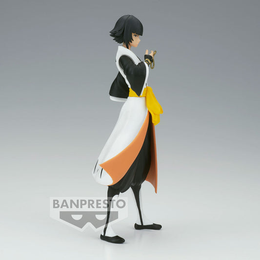 figura-banpresto-bleach-solid-and-souls-sui-feng-14cm
