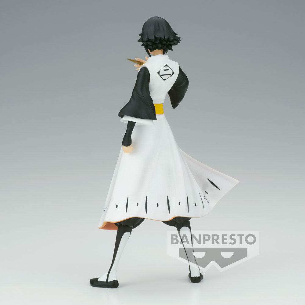 figura-banpresto-bleach-solid-and-souls-sui-feng-14cm