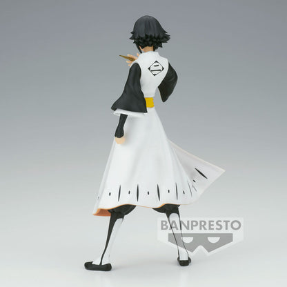 figura-banpresto-bleach-solid-and-souls-sui-feng-14cm