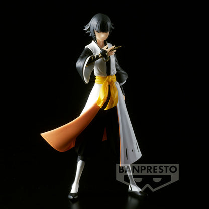 figura-banpresto-bleach-solid-and-souls-sui-feng-14cm