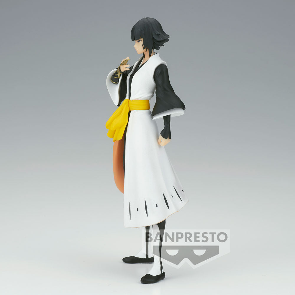 figura-banpresto-bleach-solid-and-souls-sui-feng-14cm