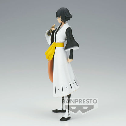 figura-banpresto-bleach-solid-and-souls-sui-feng-14cm