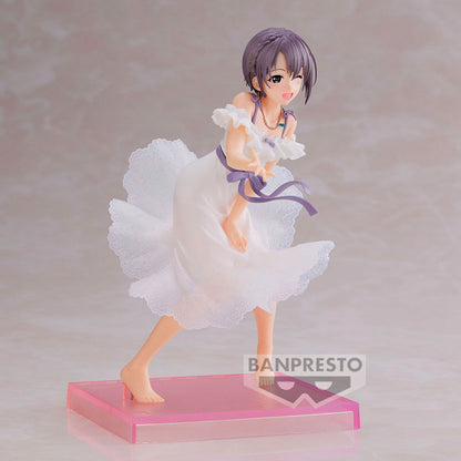 figura-yuuki-otokura-emotional-lens-the-idolmaster-million-live-14cm