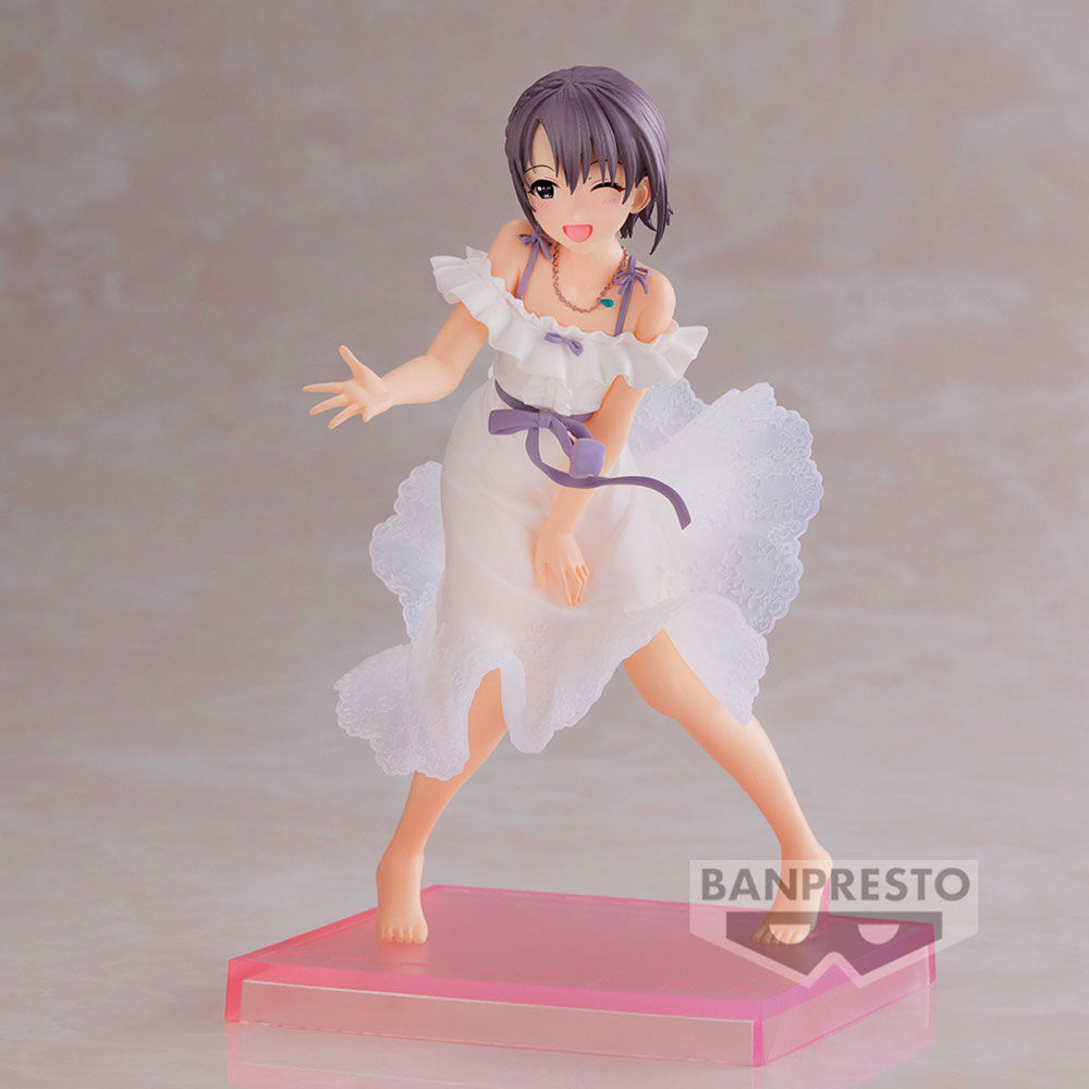 figura-yuuki-otokura-emotional-lens-the-idolmaster-million-live-14cm