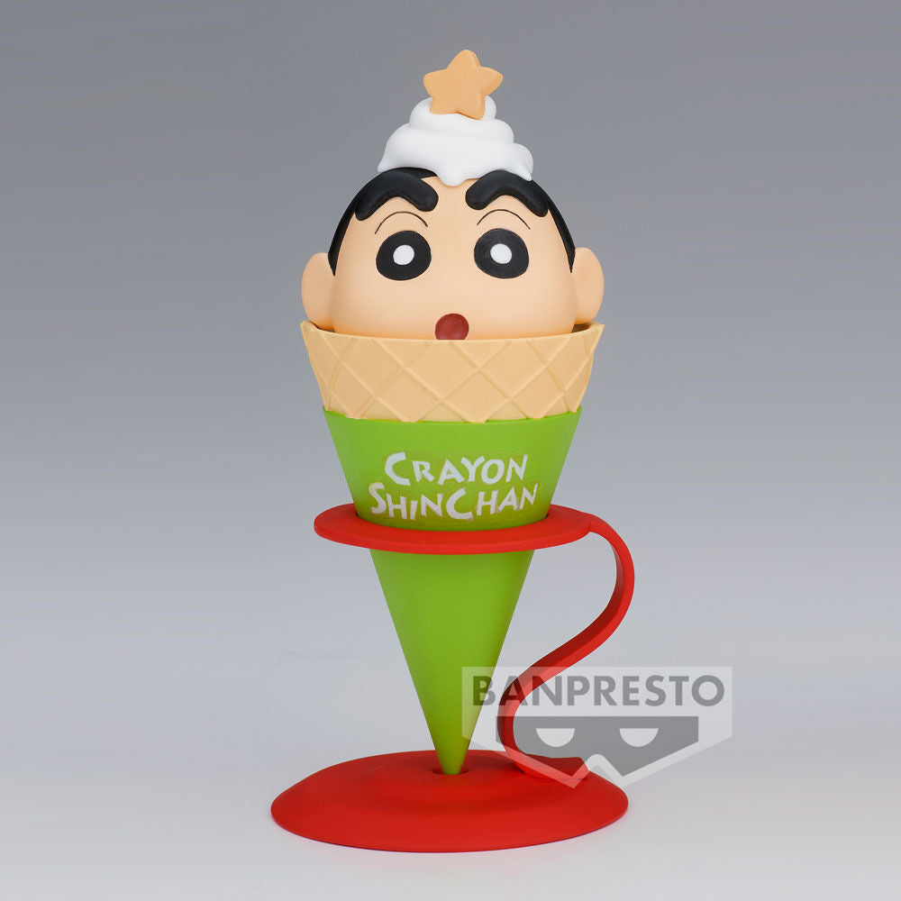 figura-banpresto-crayon-shinchan-ice-cream-collection-shinchan-12cm