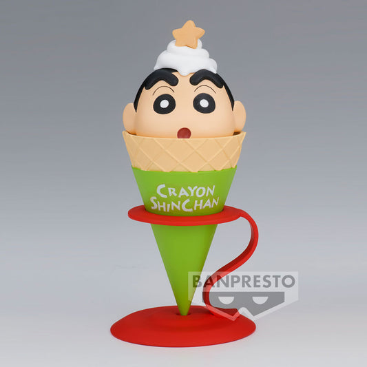 figura-banpresto-crayon-shinchan-ice-cream-collection-shinchan-12cm