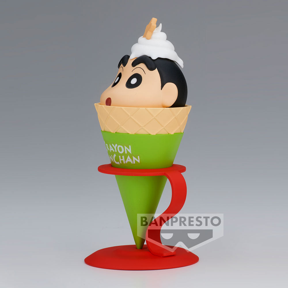 figura-banpresto-crayon-shinchan-ice-cream-collection-shinchan-12cm