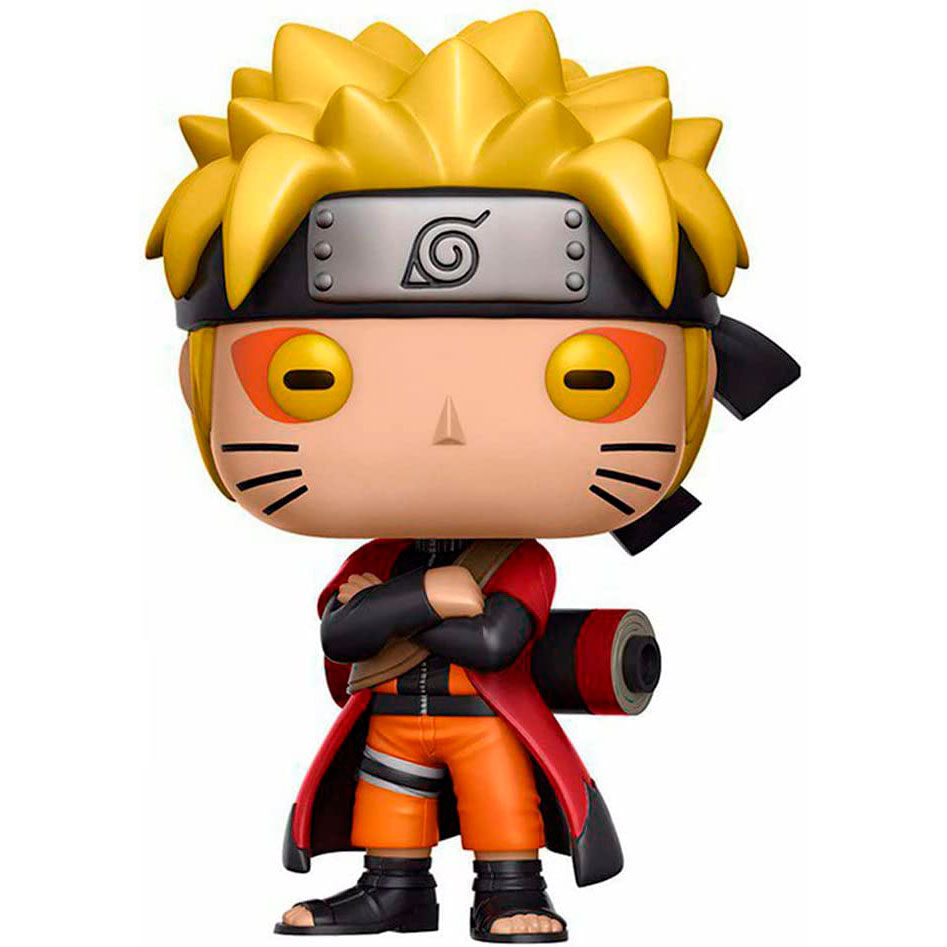 funko-pop-naruto-sage-mode-185-naruto-shippuden