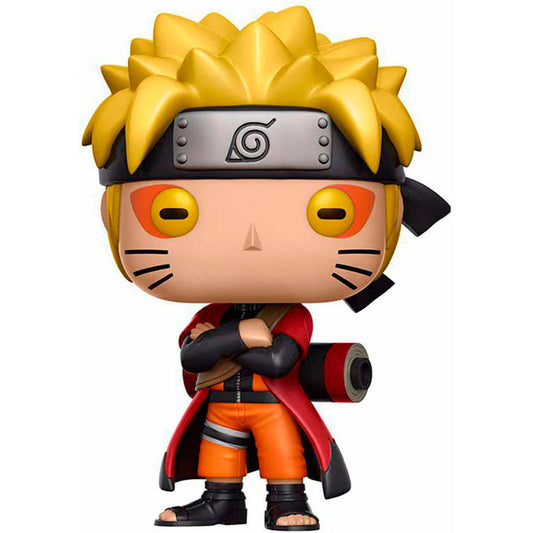 funko-pop-naruto-sage-mode-185-naruto-shippuden