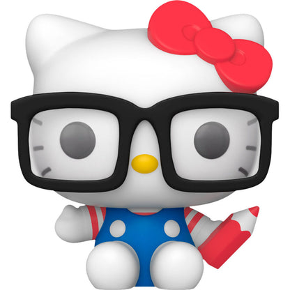 figura-pop-sanrio-hello-kitty