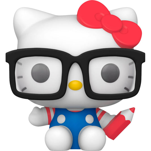 figura-pop-sanrio-hello-kitty
