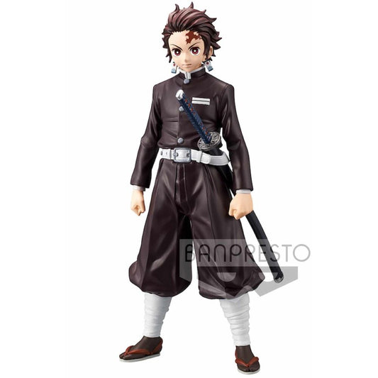 figura-tanjiro-kamado-kimetsu-no-yaiba-demon-slayer-vol-6-16cm