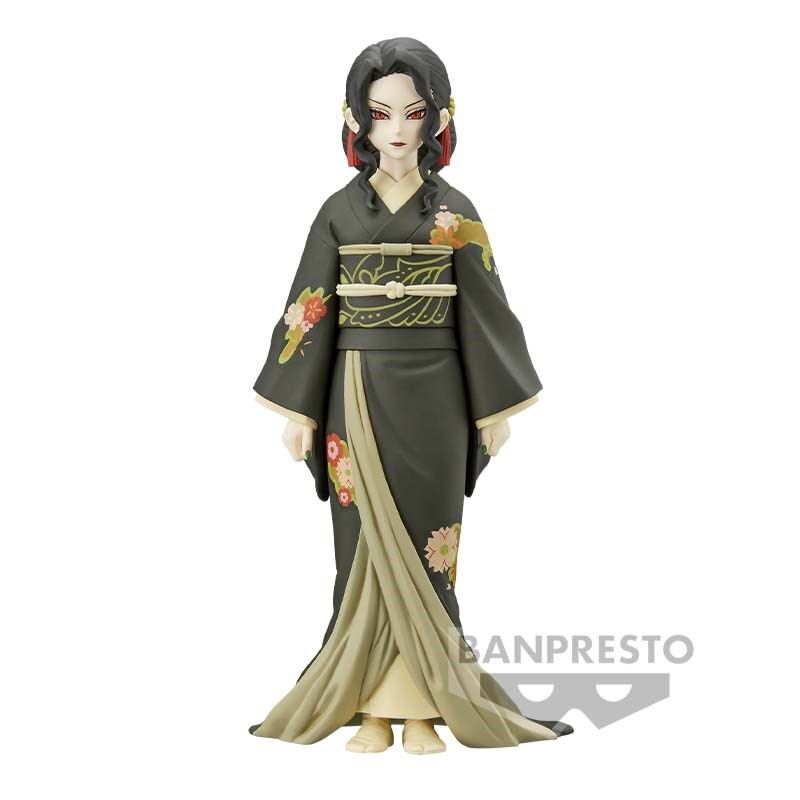 figura-muzan-kibutsuji-vol6-vera-demon-slayer-kimetsu-no-yaiba-17cm