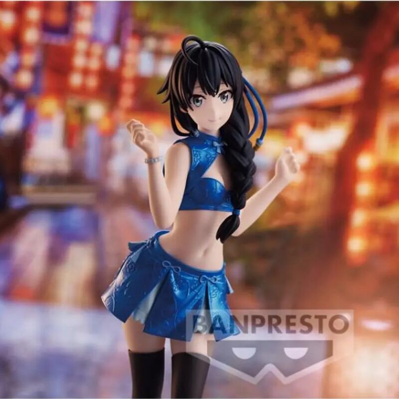 figura-kyunties-yukino-yukinoshita-my-teen-romantic-comedy-snafu-climax-18cm