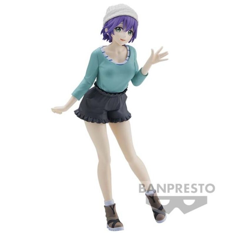 figura-kyunties-hiro-segawa-a-couple-of-cuckoos-17cm
