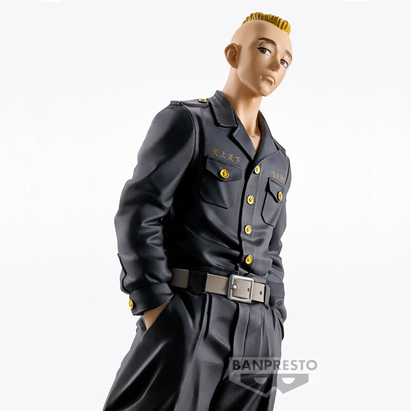figura-banpresto-tokyo-revengers-yasuhiro-muto-18cm