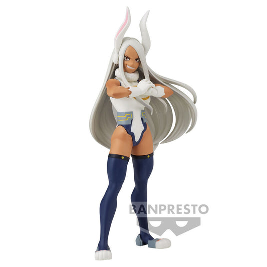 figura-banpresto-my-hero-academia-age-of-heroes-mirko-15cm