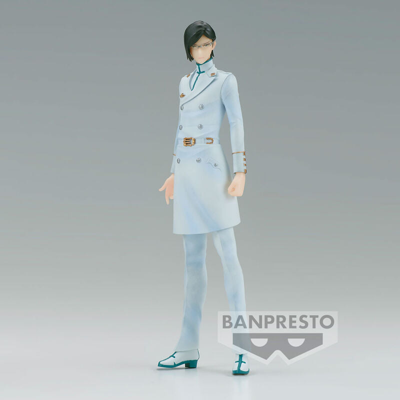 figura-banpresto-bleach-solid-and-souls-uryu-ishida-17cm