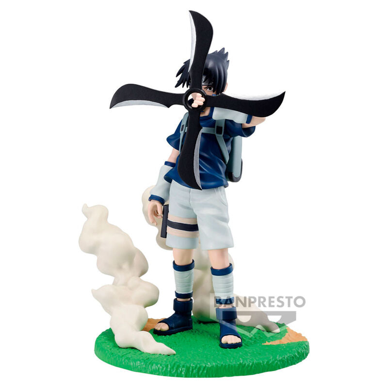 figura-banpresto-naruto-memorable-saga-sasuke-uchiha-12cm
