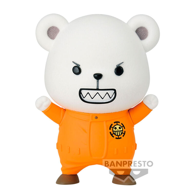 figura-banpresto-one-piece-fluffy-puffy-bepo-6cm