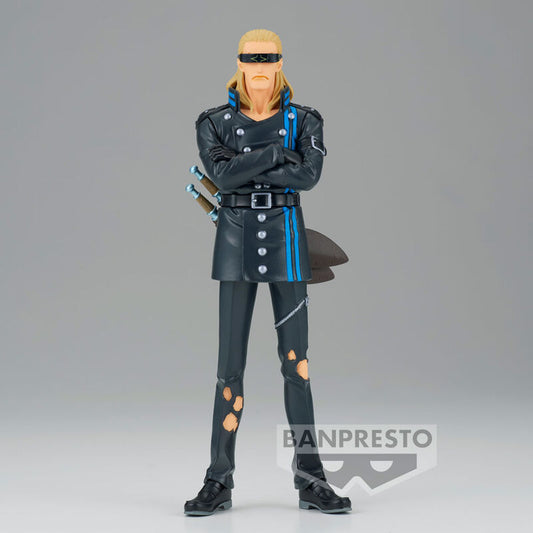 figura-banpresto-one-piece-film-red-dxf-the-grandline-series-helmeppo-17cm