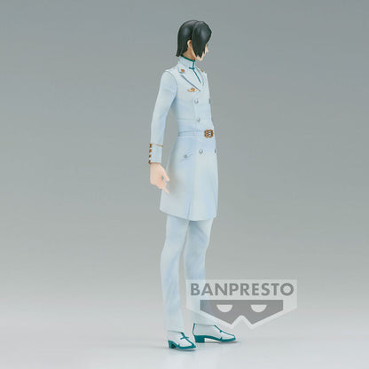 figura-banpresto-bleach-solid-and-souls-uryu-ishida-17cm
