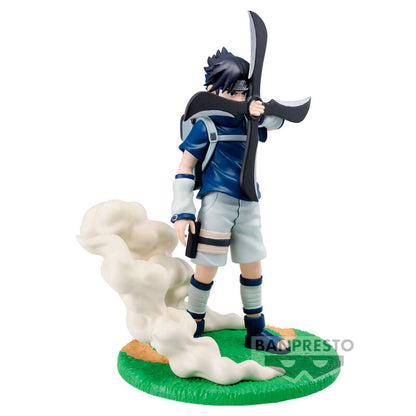 figura-banpresto-naruto-memorable-saga-sasuke-uchiha-12cm