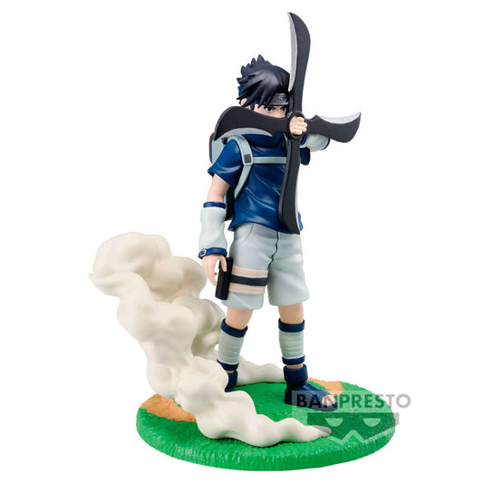 figura-banpresto-naruto-memorable-saga-sasuke-uchiha-12cm
