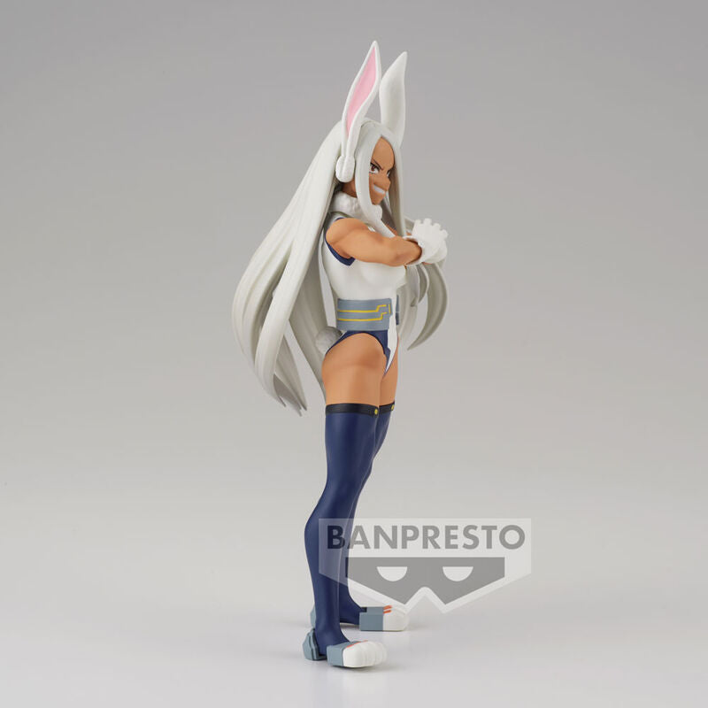 figura-banpresto-my-hero-academia-age-of-heroes-mirko-15cm