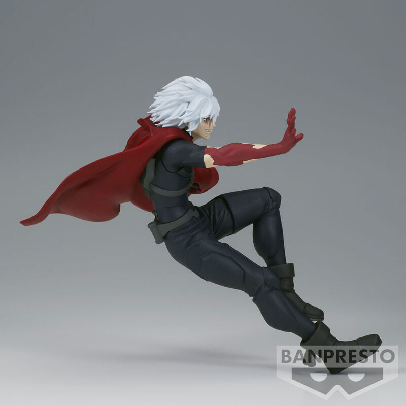 figura-banpresto-my-hero-academia-the-evil-villains-tomura-shigaraki-vol8-13cm